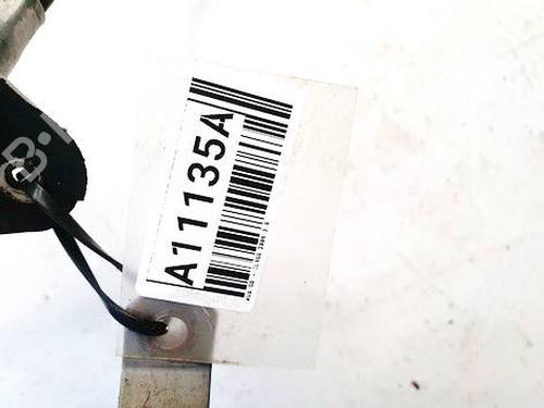 Cable LEXUS GS (_S19_) 300 (GRS190_, GRS190R) | BP34820592E12 - Image 3