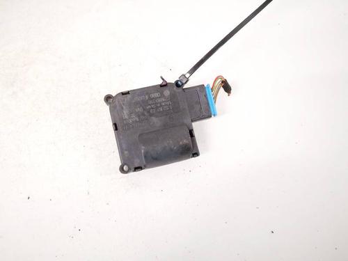 Used Electronic module AUDI A6 C6 (4F2) 2.0 TFSI (170 hp) 32917605