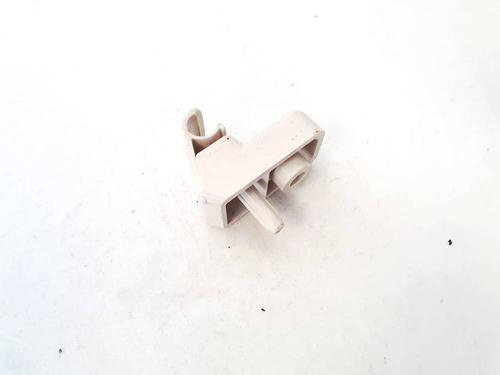other-ford-ka-ru8-2008-2009-2010-2011-2012-2013-2014-2015-2016-35383066 main image