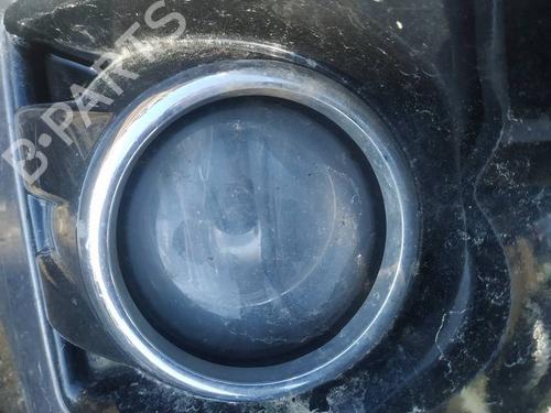 Used Right front fog light Right front fog light 35104285 35104285