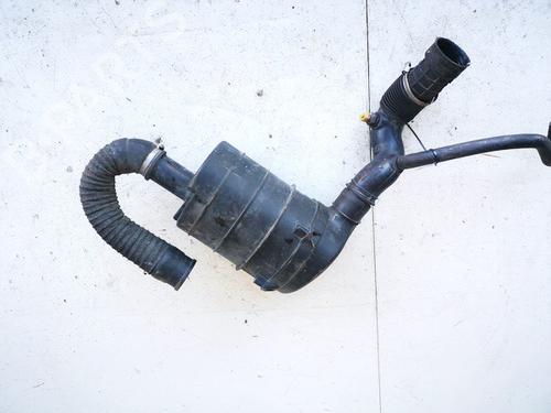 Used Air filter box Air filter box 35580639 35580639
