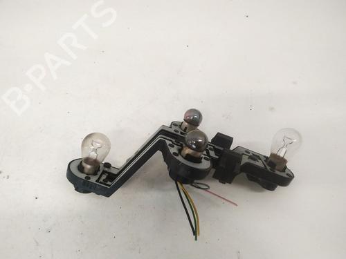 Used Lamp holder Lamp holder 35446710 35446710