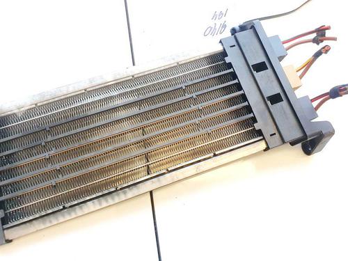 Heater resistor AUDI A6 C6 (4F2) 3.0 TDI quattro | BP35261472M108 - Image 2