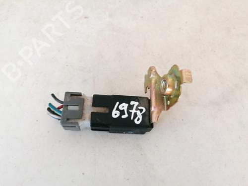 other-mitsubishi-space-star-mpv-dg_a-1998-1999-2000-2001-2002-2003-2004-33094269 main image