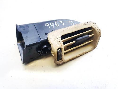 Used Air vent Air vent 35119877 35119877