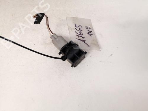 Electronic module FORD FOCUS II (DA_, HCP, DP) 1.6 TDCi | BP32907096M83 - Image 2
