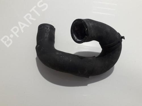 pipe-opel-astra-g-hatchback-t98-1998-1999-2000-2001-2002-2003-2004-2005-2006-2007-2008-2009-33505974 main image