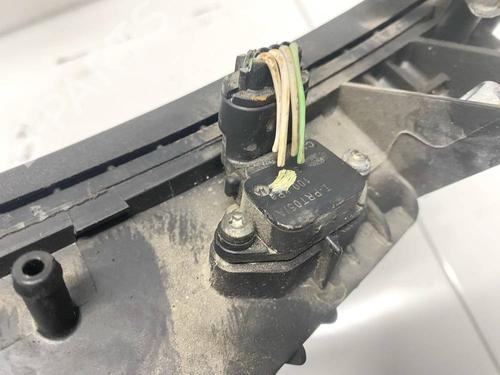 Used Electronic module Electronic module 35020103 35020103