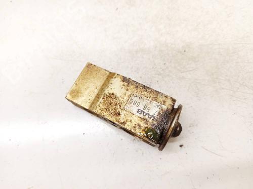 Electronic sensor SAAB 9-3 (YS3D) 2.2 TiD | BP40485849M84 - Image 3