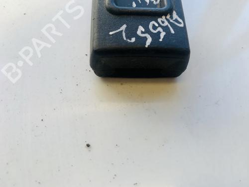 Seat buckle FORD FOCUS C-MAX (DM2) 1.6 TDCi | BP35535695I32 - Image 3
