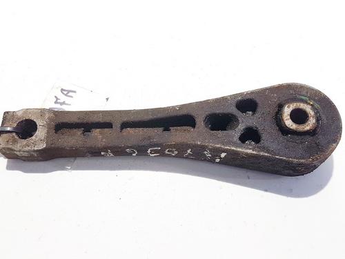 engine-mount-vw-golf-v-1k1-2003-2004-2005-2006-2007-2008-2009-2010-32899434 main image