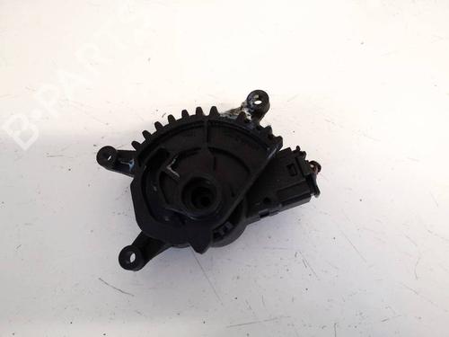Electronic module JEEP RENEGADE SUV (BU, B1, BV) 1.5 T4 Hybrid | BP38573551M83 - Image 2