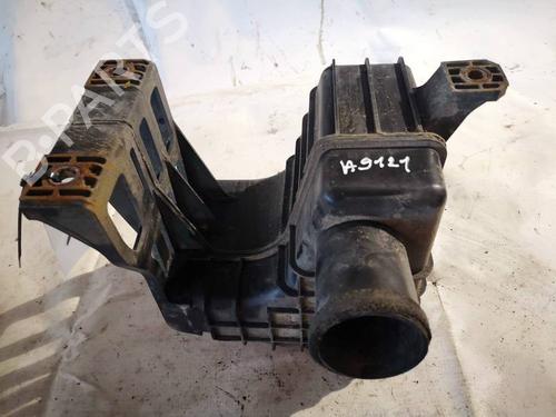 Air filter box MAZDA 6 Saloon (GG) 1.8 | BP35285421M87 - Image 2