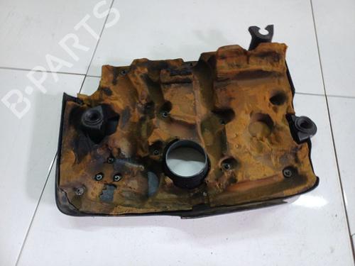Upper protection NISSAN PRIMERA Hatchback (P12) 1.9 dCi | BP36658359M93 - Image 4
