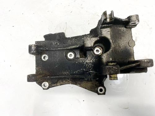 Support PEUGEOT 607 (9D, 9U) 2.2 HDi | BP32590376C155