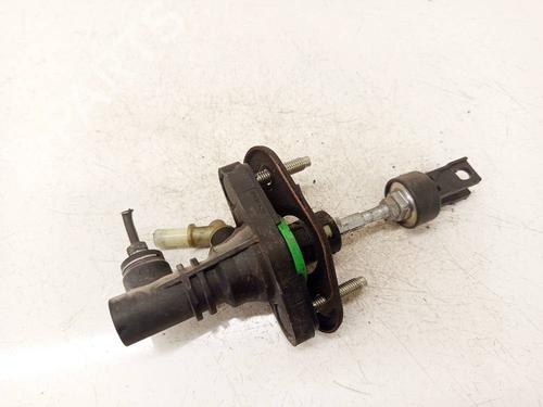 Used Clutch slave cylinder Clutch slave cylinder 36454522 36454522