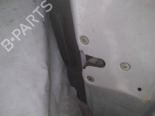 Front right lock CITROËN C8 (EA_, EB_) 2.0 HDi | BP35266757C97 - Image 2