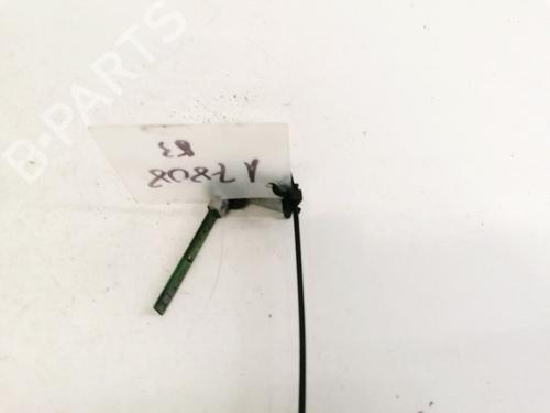 Electronic module AUDI A6 C5 (4B2, 4B4) 2.5 TDI | BP35441196M83 - Image 2