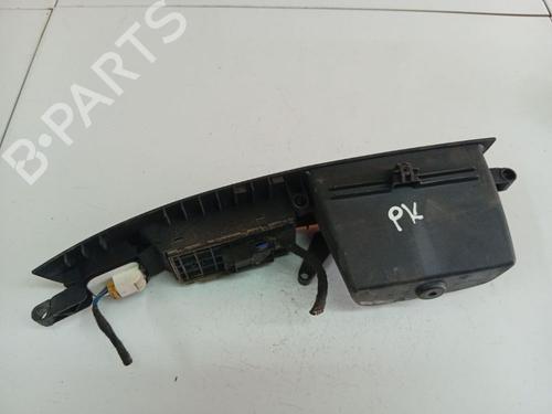 Switch AUDI Q7 (4LB) 3.0 TDI quattro | BP39062249I30 - Image 3