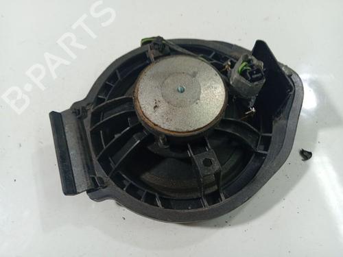 Speaker OPEL INSIGNIA A (G09) 1.8 (68) | BP39456558E2 - Image 3