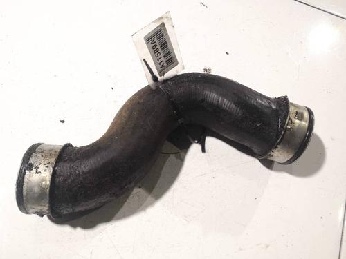 Used Pipe Pipe 36759889 36759889