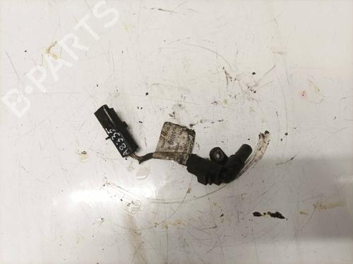 Used Electronic sensor Electronic sensor 35159698 35159698