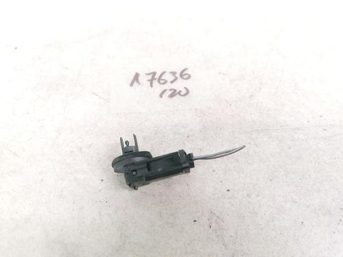 Used Electronic module Electronic module VW GOLF IV (1J1) 1.9 TDI (101 hp) 35476992 35476992