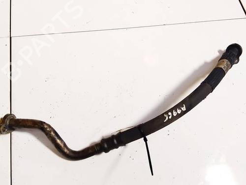 Used AC pipe AC pipe LAND ROVER FREELANDER 2 (L359) 2.2 TD4 4x4 (160 hp) 32585097 32585097