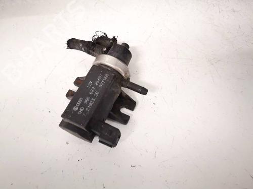 Electronic module AUDI A4 B5 (8D2) 1.9 TDI | BP34866917M83 - Image 2