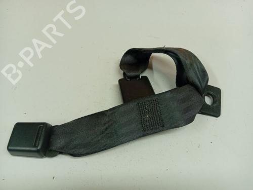 Engate do cinto JEEP COMPASS (MK49) 2.2 CRD | BP38630137I32 - Image 2