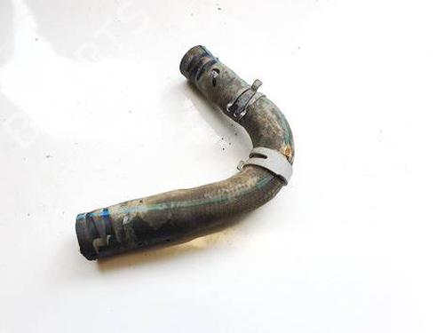 Pipe KTM MOTORCYCLES ENDURO 690 Enduro | BP38610357M125 - Image 2