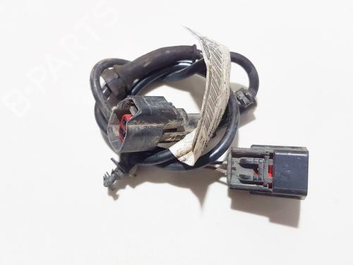 Used Wiring harness Wiring harness 35564623 35564623