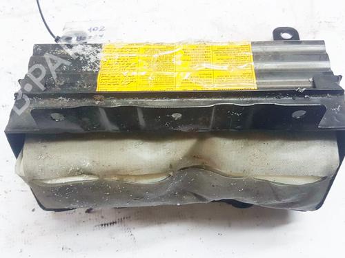 Used Passenger airbag Passenger airbag SSANGYONG RODIUS I 2.7 Xdi (165 hp) 33107899 33107899