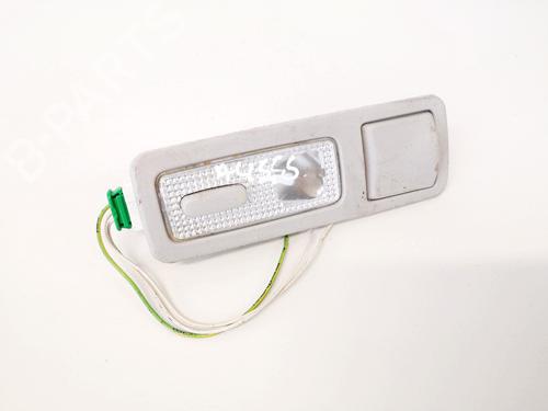 interior-roof-light-peugeot-407-6d_-2004-2005-2006-2007-2008-2009-2010-2011-35632107 main image
