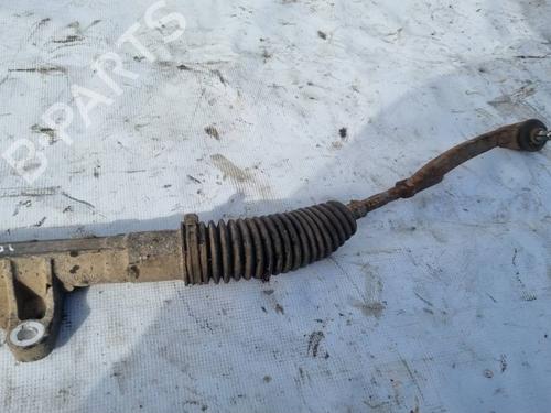 Steering column RENAULT SCÉNIC II (JM0/1_) 1.9 dCi (JM0G, JM12, JM1G, JM2C) | BP34776946M21 - Image 4