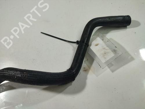 Pipe CITROËN C5 III (RD_) 2.0 HDi (RDRHD8, RDRHDJ, RDRHR8, RDRHRJ) | BP32536084M125