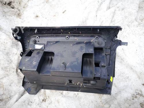 Glove box VW GOLF V (1K1) 1.6 FSI | BP35276095C95 - Image 2