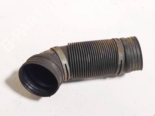 Used Pipe Pipe VW GOLF PLUS V (5M1, 521) 1.9 TDI (105 hp) 35037373 35037373