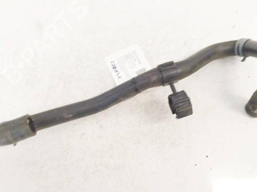 Used Pipe Pipe MERCEDES-BENZ GL-CLASS (X164) GL 420 CDI 4-matic (164.828) (306 hp) 39895521 39895521
