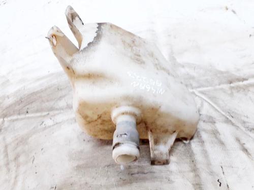 Sprinklertank Sprinklertank 35858595 35858595