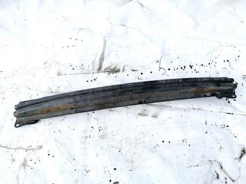 rear-bumper-reinforcement-vw-golf-v-1k1-2003-2004-2005-2006-2007-2008-2009-2010-35619776 main image