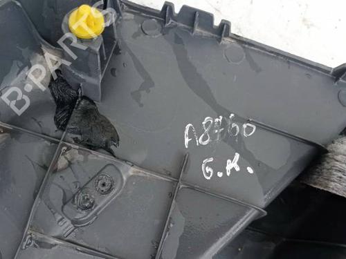 Boot lining KIA RIO II (JB) 1.5 CRDi | BP35264693I3 - Image 3