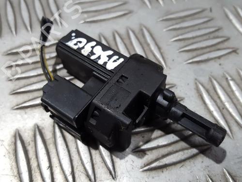 Used Electronic module Electronic module FORD FOCUS II (DA_, HCP, DP) 2.0 TDCi (136 hp) 35701526 35701526