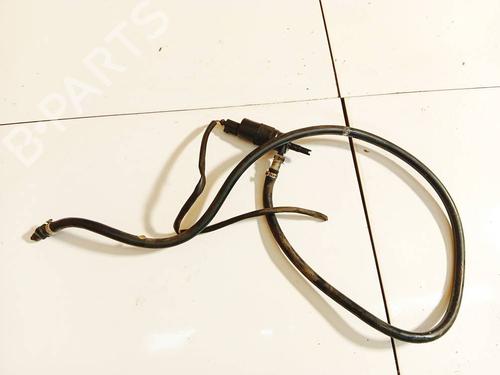 Used Washer pump Washer pump 34948056 34948056