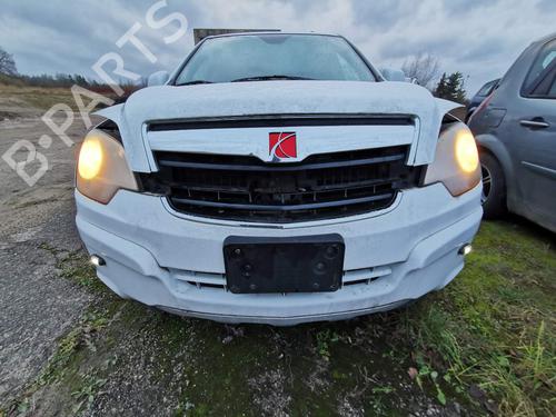 Interior handle SATURN VUE SUV 2.4 | BP38577985I7 - Image 7