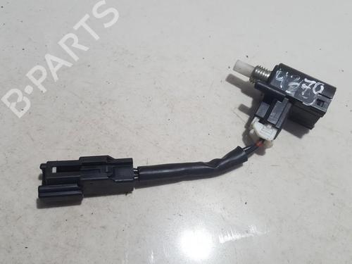 Module électronique Module électronique SSANGYONG KYRON 2.0 Xdi (141 hp) 35844546 35844546