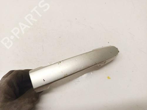 Used Interior roof handle Interior roof handle 34847893 34847893