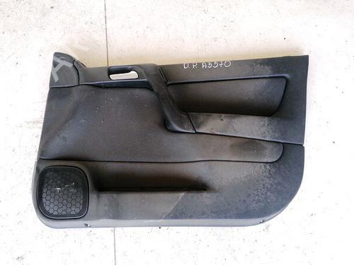 Used Other Other 35600866 35600866