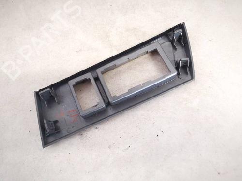 Andre MAZDA 3 (BL) 2.2 MZR CD (BL10) | BP35371180O1 - Image 2