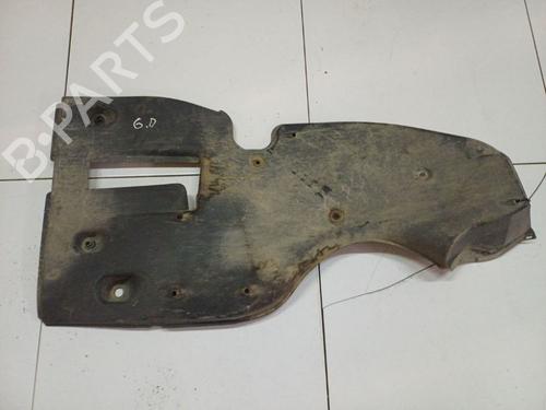 Underbody protection LEXUS IS II (_E2_) 220d (ALE20) | BP38765532M92 - Image 2